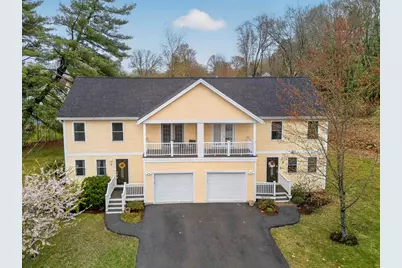 37A Joffre Street #A, Goffstown, NH 03102 - Photo 2