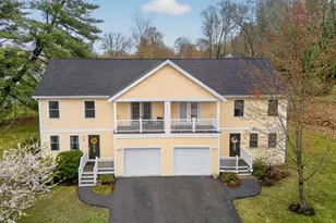 37A Joffre St, Goffstown, NH 03102 - Photo 2