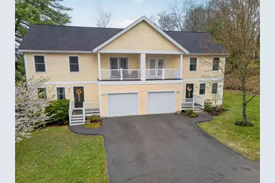 37A Joffre Street #A, Goffstown, NH 03102 - Photo 48