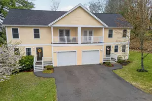 37A Joffre St, Goffstown, NH 03102 - Photo 48