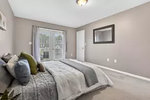 37A Joffre St, Goffstown, NH 03102 - Photo 22