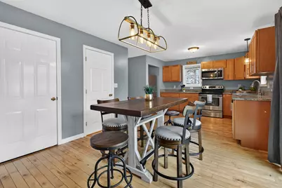 37A Joffre Street #A, Goffstown, NH 03102 - Photo 14