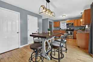 37A Joffre St, Goffstown, NH 03102 - Photo 14