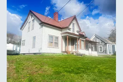 22 Church Street, Burke, VT 05871 - Photo 30