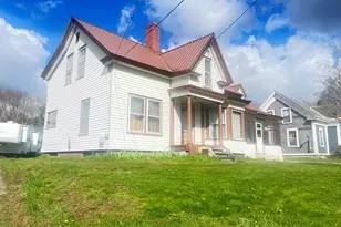 22 Church St, Burke, VT 05871 - Photo 30