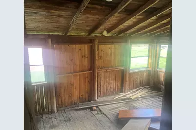 22 Church Street, Burke, VT 05871 - Photo 26