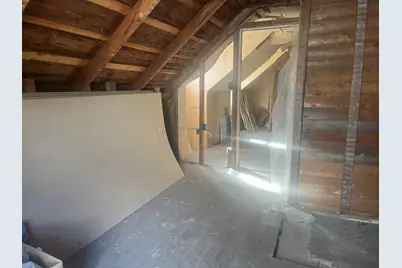 22 Church Street, Burke, VT 05871 - Photo 28