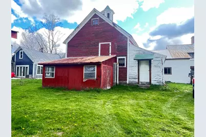 22 Church Street, Burke, VT 05871 - Photo 36