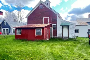22 Church St, Burke, VT 05871 - Photo 36