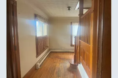 22 Church Street, Burke, VT 05871 - Photo 12