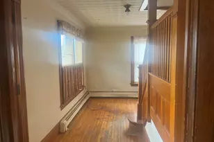 22 Church St, Burke, VT 05871 - Photo 12