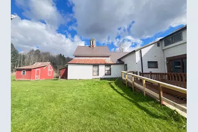 22 Church Street, Burke, VT 05871 - Photo 32