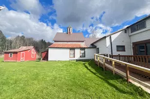 22 Church St, Burke, VT 05871 - Photo 32