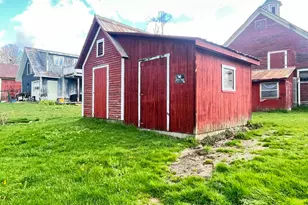 22 Church St, Burke, VT 05871 - Photo 34