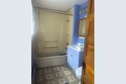22 Church Street, Burke, VT 05871 - Photo 8