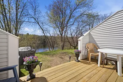 3020 Brown Avenue #13, Manchester, NH 03103 - Photo 28