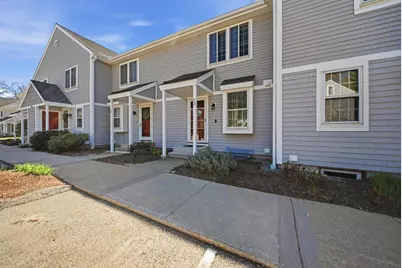 3020 Brown Avenue #13, Manchester, NH 03103 - Photo 2