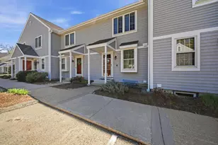 3020 Brown Ave, Manchester, NH 03103 - Photo 2