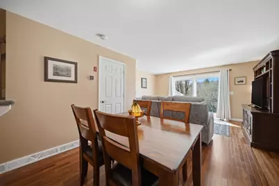 3020 Brown Avenue #13, Manchester, NH 03103 - Photo 8