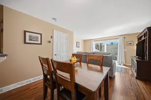 3020 Brown Ave, Manchester, NH 03103 - Photo 8
