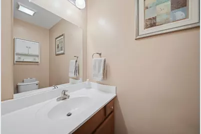 3020 Brown Avenue #13, Manchester, NH 03103 - Photo 14