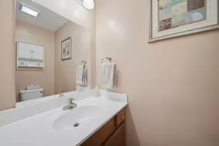 3020 Brown Ave, Manchester, NH 03103 - Photo 14
