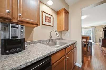 3020 Brown Avenue #13, Manchester, NH 03103 - Photo 12