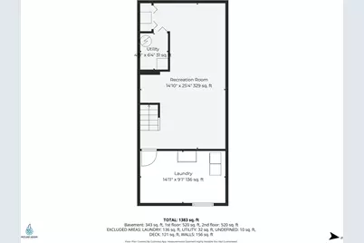 3020 Brown Avenue #13, Manchester, NH 03103 - Photo 38
