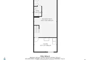 3020 Brown Ave, Manchester, NH 03103 - Photo 38