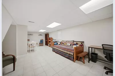 3020 Brown Avenue #13, Manchester, NH 03103 - Photo 24