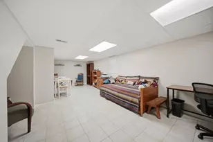 3020 Brown Ave, Manchester, NH 03103 - Photo 24