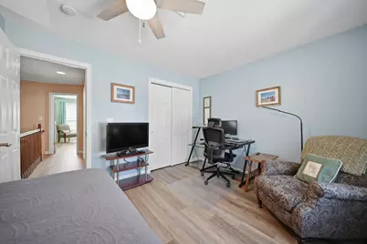 3020 Brown Avenue #13, Manchester, NH 03103 - Photo 22