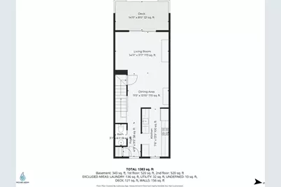 3020 Brown Avenue #13, Manchester, NH 03103 - Photo 36