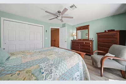 3020 Brown Avenue #13, Manchester, NH 03103 - Photo 18