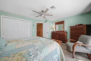 3020 Brown Ave, Manchester, NH 03103 - Photo 18