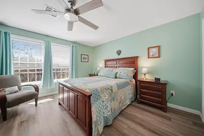 3020 Brown Avenue #13, Manchester, NH 03103 - Photo 16