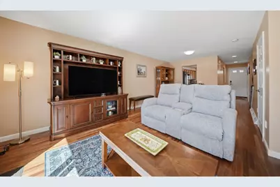 3020 Brown Avenue #13, Manchester, NH 03103 - Photo 6