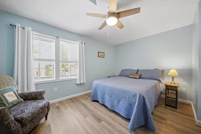 3020 Brown Avenue #13, Manchester, NH 03103 - Photo 20