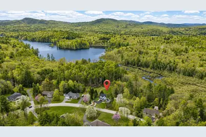18 Solace Pointe Road, Meredith, NH 03253 - Photo 2