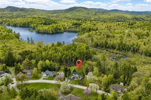 18 Solace Pointe Rd, Meredith, NH 03253 - Photo 2