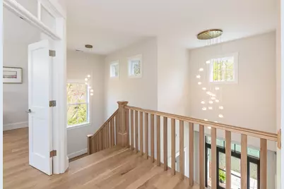 18 Solace Pointe Road, Meredith, NH 03253 - Photo 24
