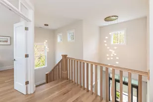 18 Solace Pointe Rd, Meredith, NH 03253 - Photo 24