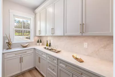 18 Solace Pointe Road, Meredith, NH 03253 - Photo 16