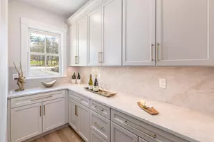 18 Solace Pointe Rd, Meredith, NH 03253 - Photo 16