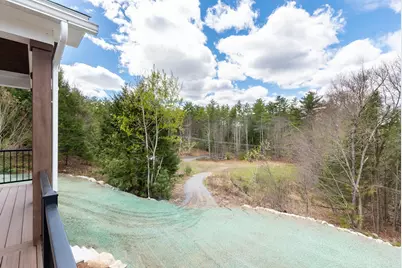 18 Solace Pointe Road, Meredith, NH 03253 - Photo 44