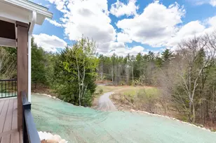 18 Solace Pointe Rd, Meredith, NH 03253 - Photo 44