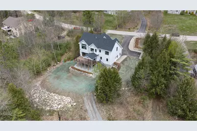 18 Solace Pointe Road, Meredith, NH 03253 - Photo 48