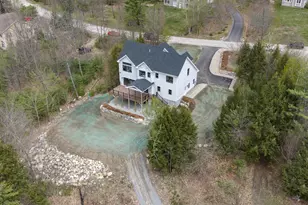 18 Solace Pointe Rd, Meredith, NH 03253 - Photo 48