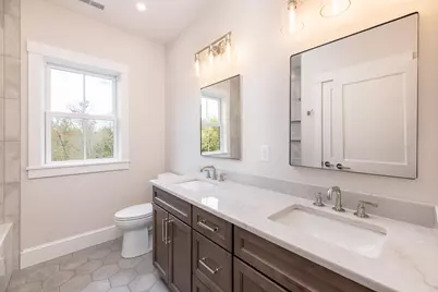 18 Solace Pointe Road, Meredith, NH 03253 - Photo 34