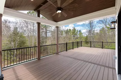 18 Solace Pointe Road, Meredith, NH 03253 - Photo 42